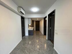 The M (D7), Apartment #459601951